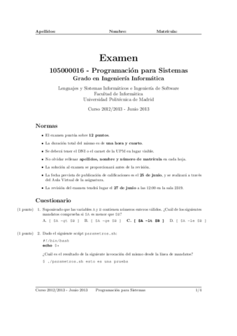 examen-pps-2013jun-solucion.pdf