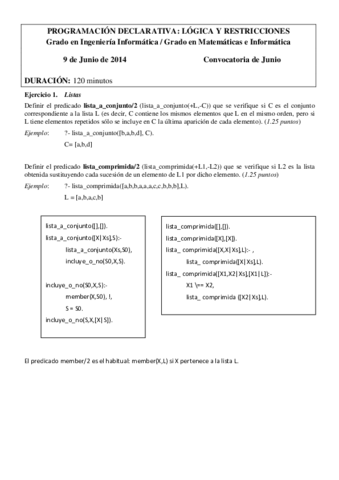 ExamenJunio2014soluciones.pdf