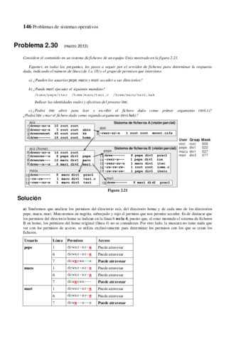 so4m13v2e23sol.pdf