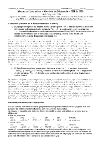 gm-sol.pdf