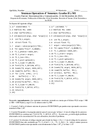 socomsincdec2013.pdf