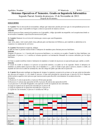 so4o13sp-sol.pdf