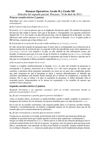 so4parc2procabril2013.pdf
