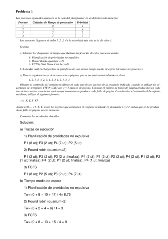 so4s1p1f2011.pdf