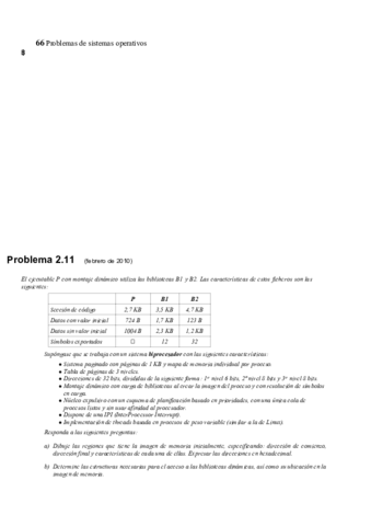 ej1feb10.pdf