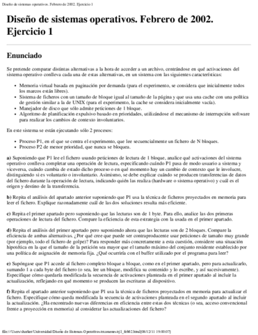ej1feb02.pdf