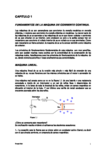 CAPITULO_1_Principios_de_funcionamiento.pdf