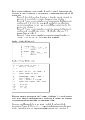 ej1jun08.pdf