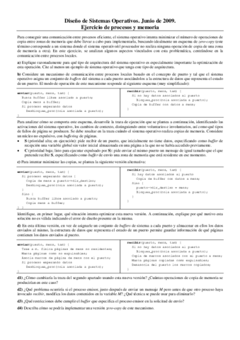 ej1jun09.pdf