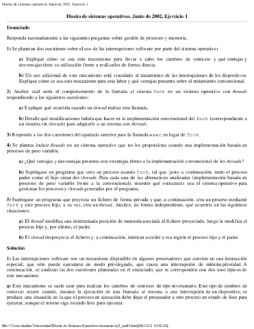ej1jun02.pdf