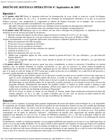 ej1sep03.pdf