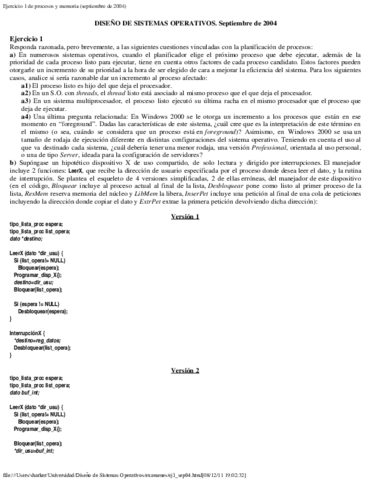 ej1sep04.pdf