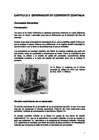 CAPITULO_4_Generador_de_cc.pdf
