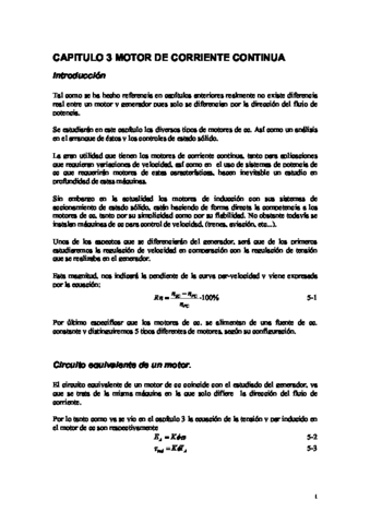 CAPITULO_5_Motorr_de_cc.pdf