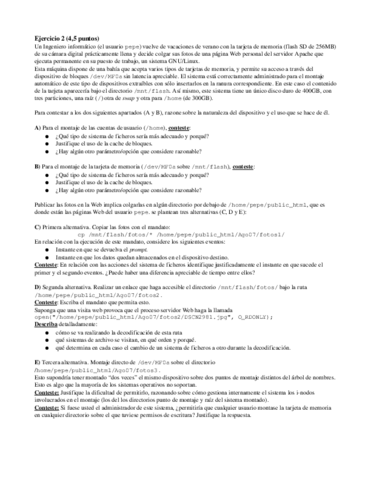 ej2sep07.pdf