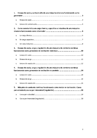 204 Prácticas 2.pdf