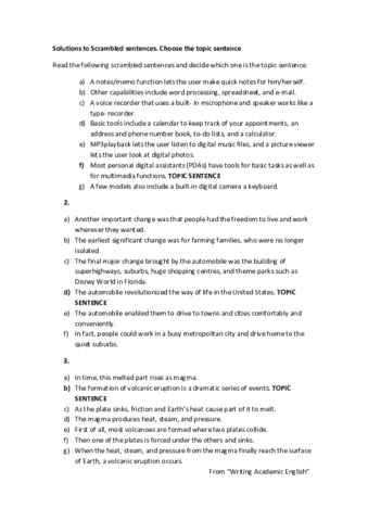 Solution-to-scrambled-sentences.pdf