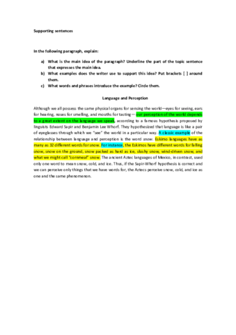 Solutions-to-supporting-sentences.pdf