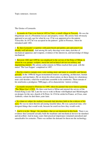 Topic-sentences-.pdf