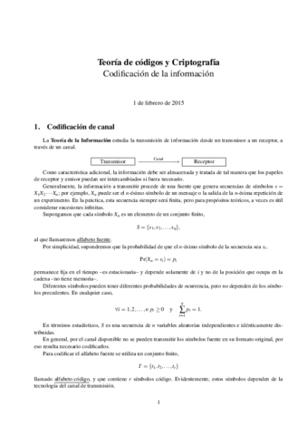 1.pdf