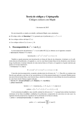 2.pdf