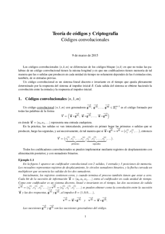 4.pdf