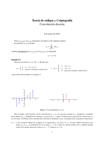 3.pdf