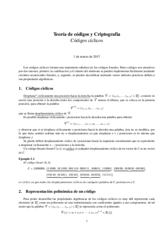 1.pdf