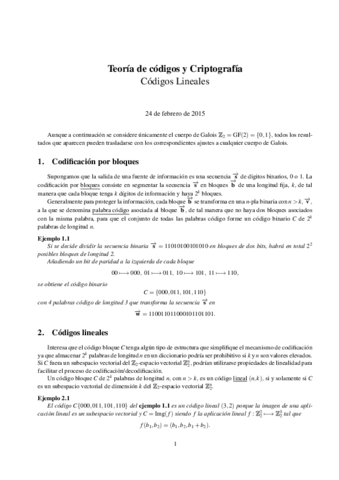 1.pdf