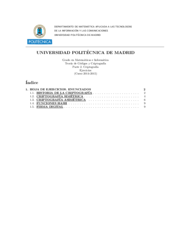 0.pdf