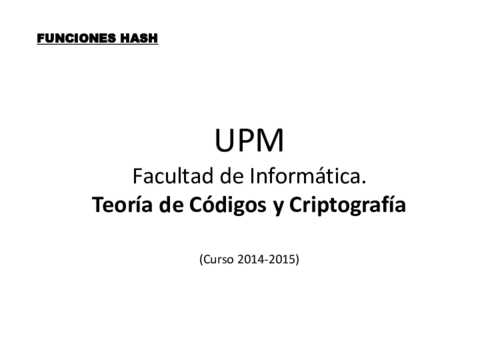 6.pdf