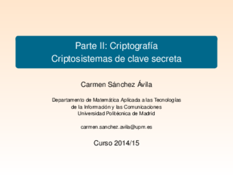 4.pdf