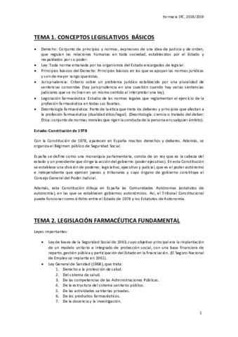 Legislacion-y-deontologia.pdf