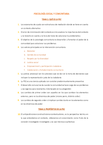 PREGUNTAS-DE-EXAMEN.pdf