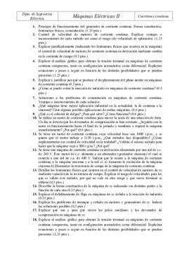 MEII_CuestionesContinua.pdf