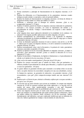 MEII_CuestionesSincrona.pdf