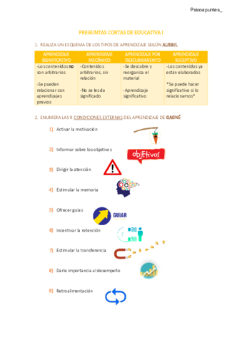 PREGUNTAS-CORTAS.pdf