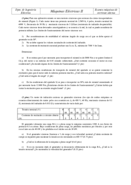 204 Problemas CA.pdf