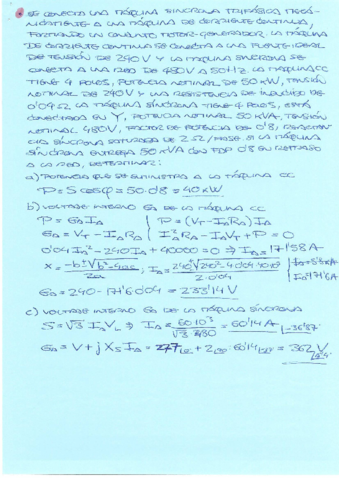 204 Ejercicios de examen.pdf