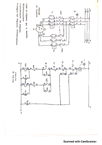 EJERCICIOS-ESQUEMAS-ELECTRICOS-EXAMEN.pdf