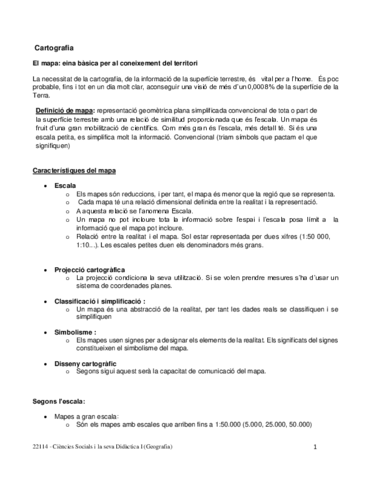 Cartografia-apuntes.pdf