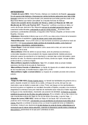 Glosario-Moderna-II.pdf
