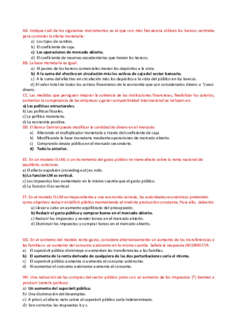 examen macro 1.pdf