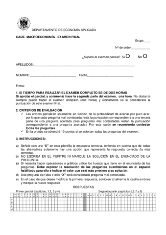 examenmacro (2) (1).pdf