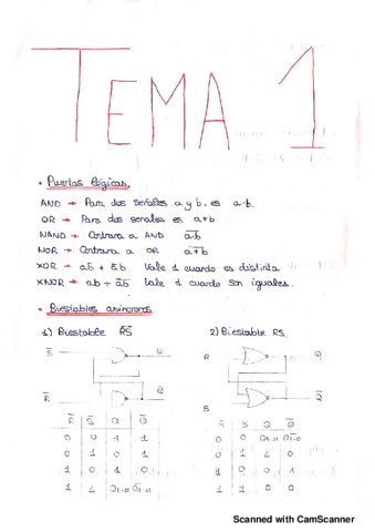 Formulario-Parte-1.pdf