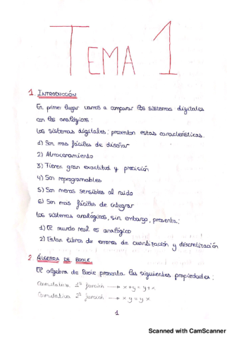 Tema-1.pdf