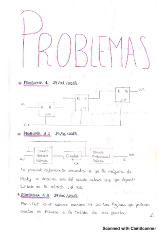 Problemas-Examenes.pdf