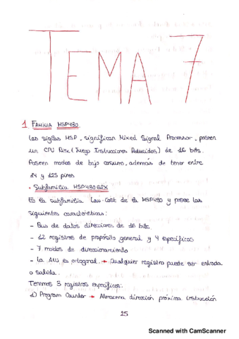 Tema-7.pdf