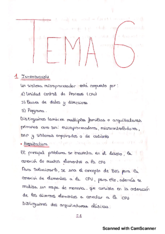 Tema-6.pdf