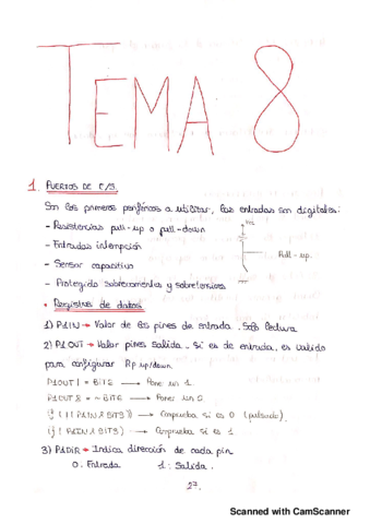 Tema-8.pdf